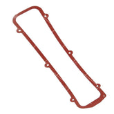 Tipo Motor Üst Kapak Contası 1990-2000 Dekar 7797034